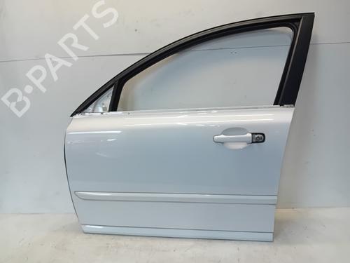 Left front door VOLVO V50 (545) D5 BP19630180C2