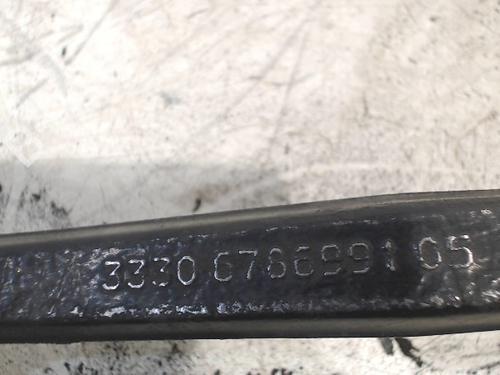 Left rear suspension arm BMW X3 (F25) xDrive 20 d | BP10667232M14 