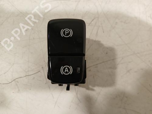 Kombi Kontakt / Stilkkontakt Kombi Kontakt / Stilkkontakt VOLVO XC40 (536) T5 Plug-in Hybrid (262 hp) 33607806 33607806