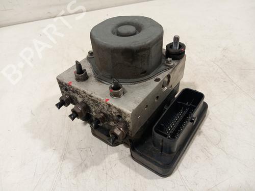 Used ABS pump ABS pump 37660206 37660206