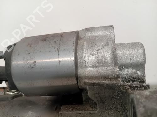 Starter SKODA FABIA III Estate (NJ5) 1.0 TSI | BP32352195M8