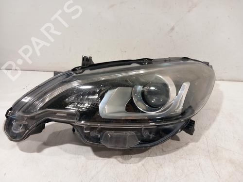 Used Left headlight Left headlight 38054087 38054087