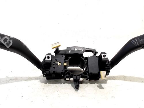Used Steering column stalk VW GOLF PLUS V (5M1, 521) 1.2 TSI (105 hp) 4787397