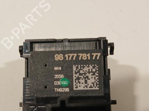 Switch DS DS 3 / DS 3 CROSSBACK (UR_, UC_, UJ_) 1.2 PureTech 130 (URHNSS) | BP29918458I30 