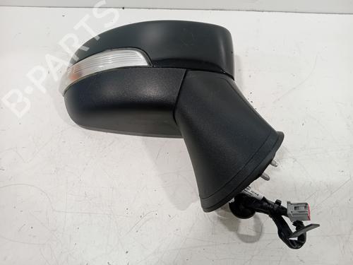 right-mirror-ford-ecosport-2011-2012-2013-2014-2015-2016-2017-2018-2019-2020-2021-2022-32702601 main image