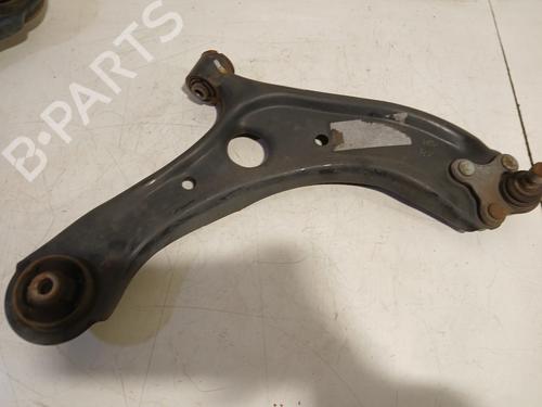 Bras de suspension avant droit KIA SPORTAGE IV (QL, QLE) 1.6 T-GDI AWD (177 hp) 31307190