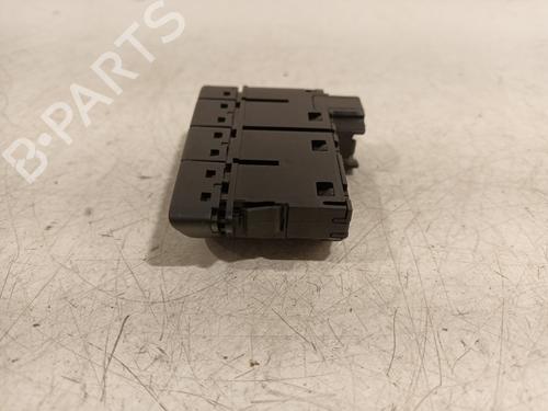 Switch FORD FOCUS III Turnier 1.0 EcoBoost | BP15737756I30 