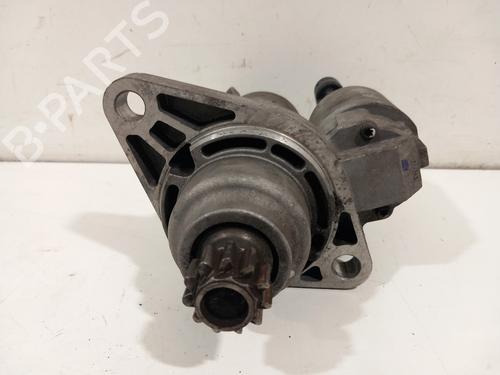 Starter VW GOLF VI Variant (AJ5) 1.4 TSI | BP36436846M8 - Image 3