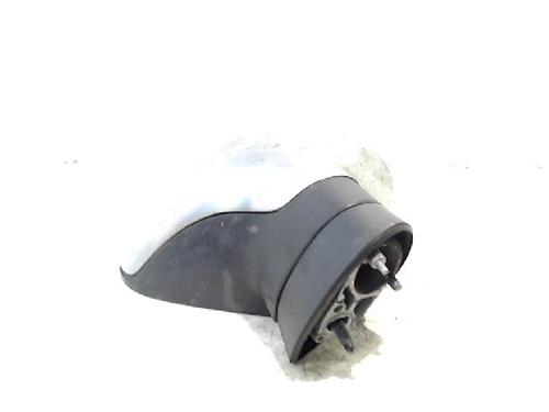 Right mirror SEAT IBIZA IV SC (6J1, 6P5) 1.2 TDI | BP5216423C27 