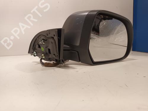 Retrovisor derecho Retrovisor derecho 31905857 31905857