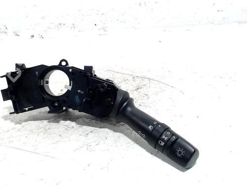 Switch KIA RIO III (UB) 1.1 CRDi | BP13202124I30 - Image 3