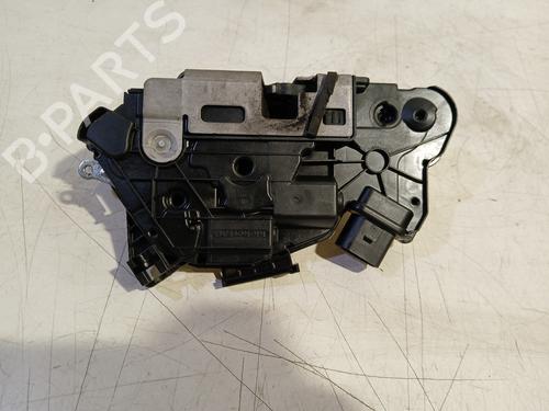 Front left lock VW UP! (121, 122, BL1, BL2, BL3, 123) 1.0 | BP32207466C98