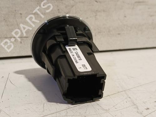 Switch OPEL INSIGNIA B Sports Tourer (Z18) 1.5 (35) | BP32207522I30