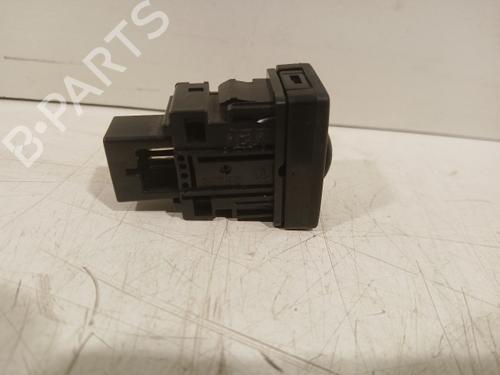 Switch TOYOTA IQ (_J1_) 1.0 (KGJ10_, KGJ10R) | BP40599018I30 - Image 3