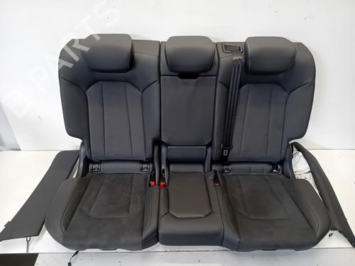 Seats set AUDI Q8 (4MN, 4MT) 55 TFSI e quattro | BP38047123C78 - Image 5