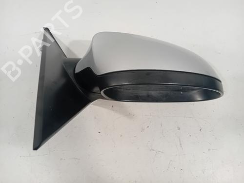 Right mirror BMW 1 (E87) 116 d | BP27653843C27 