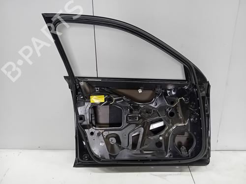Left front door SEAT EXEO (3R2) 2.0 TFSI | BP25379373C2 