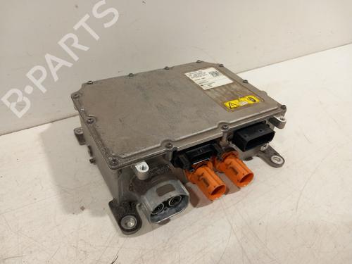 Used Inverter/Converter MERCEDES-BENZ A-CLASS Saloon (V177) A 250 e (177.186) (218 hp) 33218596
