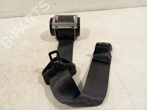 Used Rear left seatbelt Rear left seatbelt 38706087 38706087