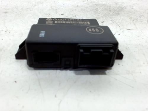 Electronic module AUDI A4 B8 (8K2) 1.8 TFSI | BP13205973M83 