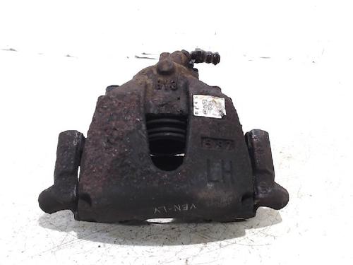 Used Left front brake caliper Left front brake caliper 11784755 11784755