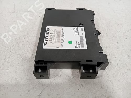 Electronic module VOLVO V60 I (155) D6 Hybrid AWD | BP22310570M83 
