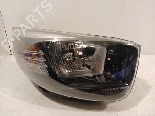 Used Right headlight Right headlight 31970684 31970684