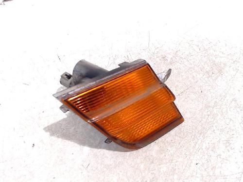 Right front indicator NISSAN MICRA III (K12) 1.2 16V | BP13200002C33 