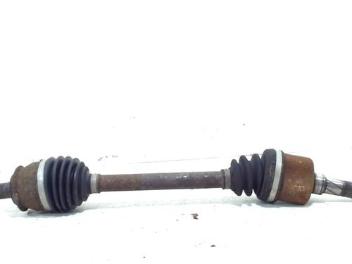Used Left front driveshaft Left front driveshaft MINI MINI (R56) One (95 hp) 10046686 10046686