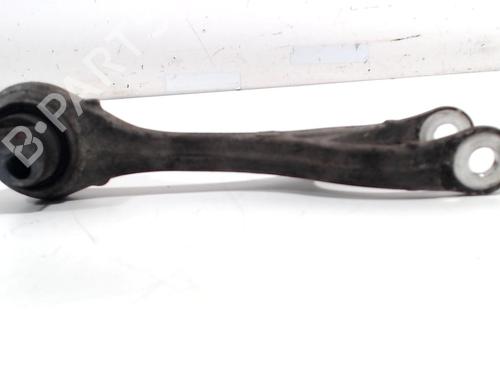 Used Right rear suspension arm MERCEDES-BENZ A-CLASS (W176) AMG A 45 4-matic (176.052) (381 hp) 10669173