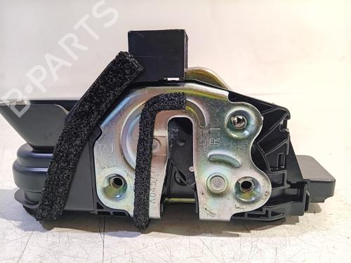 Used Front right lock KIA STONIC (YB) 1.0 T-GDi Eco-Dynamics+ (101 hp) 20226079