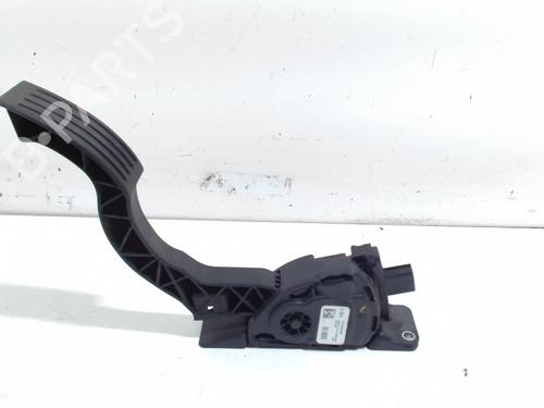 Used Pedal Pedal 13399532 13399532