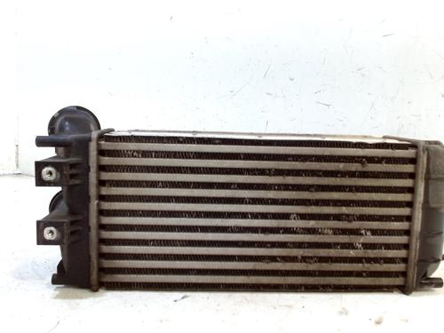 Intercooler CITROËN BERLINGO MULTISPACE (B9) 1.6 HDi 90 | BP13201655M30 - Image 2