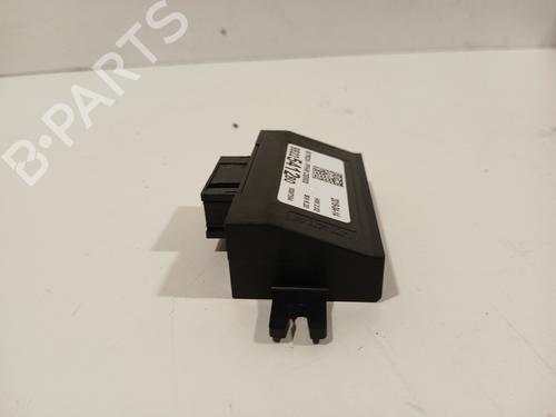 Electronic module DS DS 3 / DS 3 CROSSBACK (UR_, UC_, UJ_) 1.2 PureTech 130 (URHNSS) | BP29918445M83