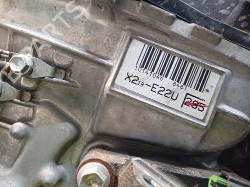 Engine SUZUKI SWACE (AMZ_) 1.8 Hybrid | BP33629251M1 - Image 4