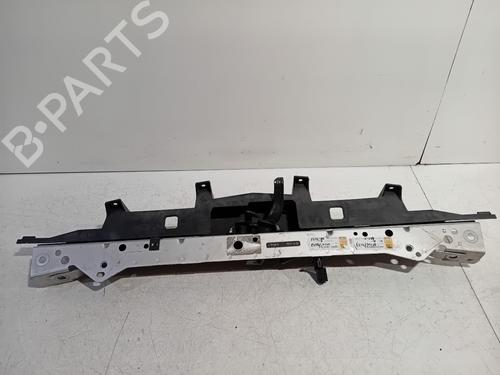 Used Crossmember OPEL ASTRA J Sports Tourer (P10) 1.4 Turbo (35) (140 hp) 21147721