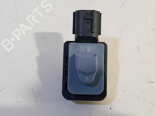 Used Electronic sensor Electronic sensor 23988940 23988940