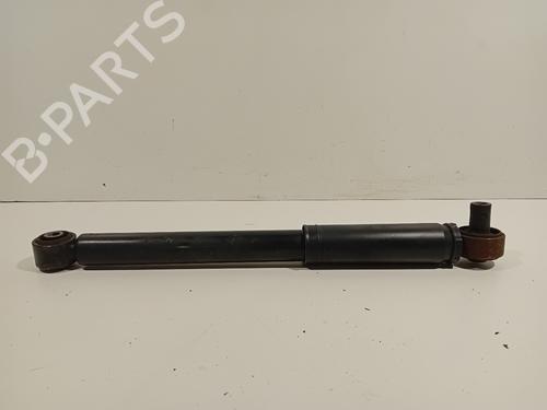 right-rear-shock-absorber-mercedes-benz-vito-tourer-w447-2014-23988343 main image