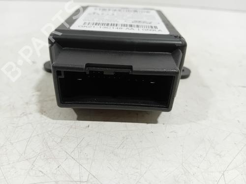 Computer verlichting FORD TRANSIT V363 Van (FCD, FDD) 2.0 EcoBlue | BP16204860M55 