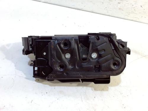 Front right lock VW TIGUAN (AD1, AX1) 2.0 TDI | BP13203309C97 