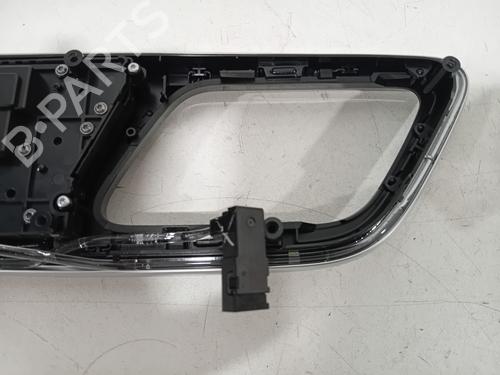 Switch MERCEDES-BENZ EQE (V295) EQE 350 (295.125) | BP29333777I30 