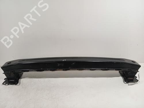 Used Rear bumper reinforcement Rear bumper reinforcement CUPRA LEON Sportstourer (KL8, KU8, KUD) 1.4 e-HYBRID (204 hp) 40266350 40266350