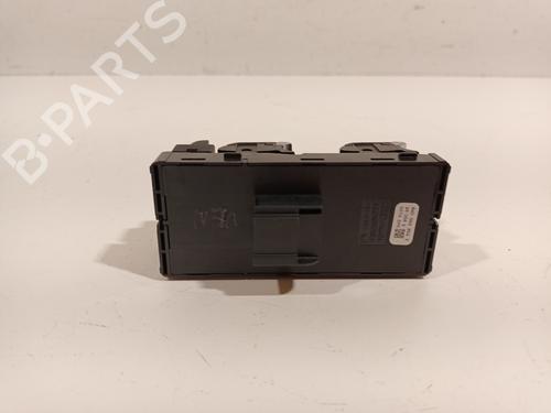 Switch AUDI A4 B9 Avant (8W5, 8WD) 2.0 TDI | BP27093646I30 - Image 6