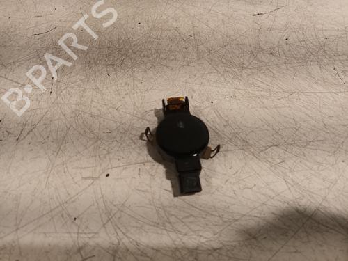 electronic-sensor-bmw-3-g20-g80-g28-2018-26649282 main image