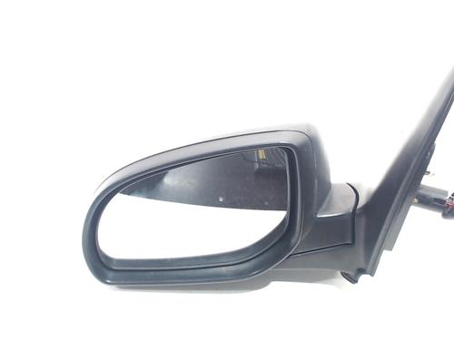 Used Left mirror Left mirror 9969497 9969497