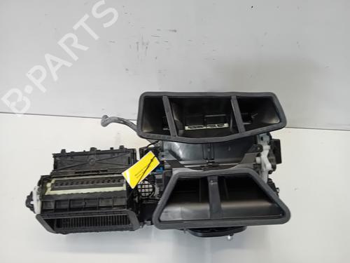 Heater matrix box VW TIGUAN ALLSPACE (BW2, BJ2) 1.5 TSI | BP29588620M61 