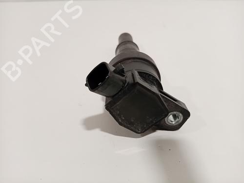 Ignition coil KIA RIO III (UB) 1.25 CVVT | BP23214623M94 - Image 5