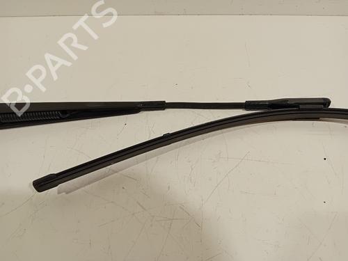 Front windshield wiper arm FORD B-MAX (JK) 1.0 EcoBoost | BP23989343C143 