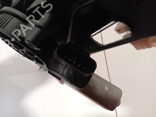 Rudehejsemekanisme Højre foran BMW 3 (F30, F80) 330 e | BP29999204C23