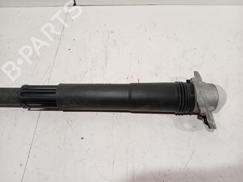 Venstre bagtil støddæmper VW TAIGO (CS1) 1.0 TSI | BP29015713M18 - Image 2